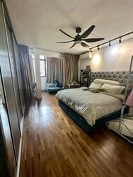 The Dairy Farm (D23), Condominium #623622781